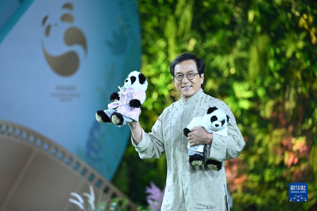 扑鱼游戏单机版