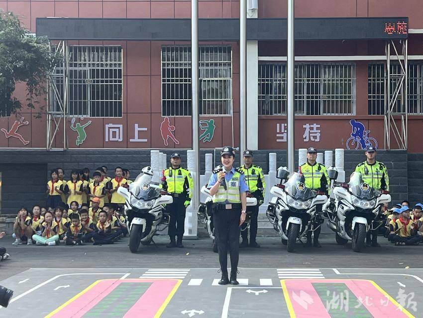 老虎机单机下载